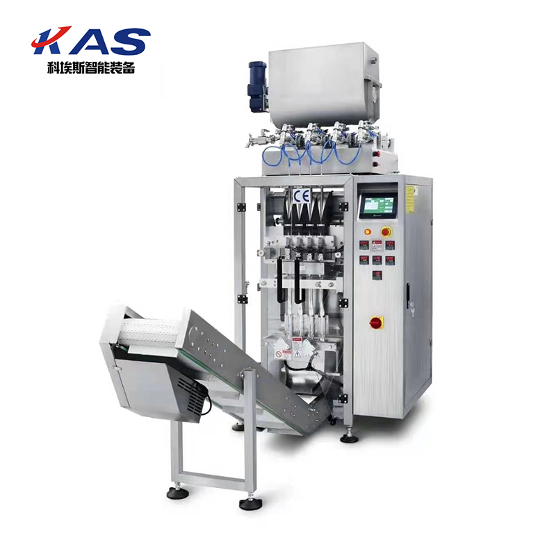 Summer beach concept