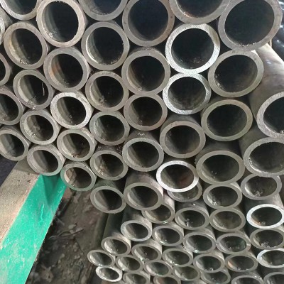 合金管厂家  批发合金管