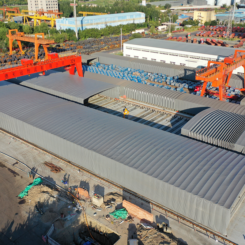 Summer beach concept