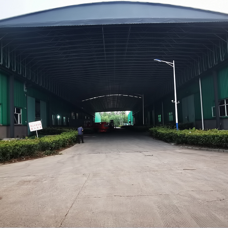 Summer beach concept