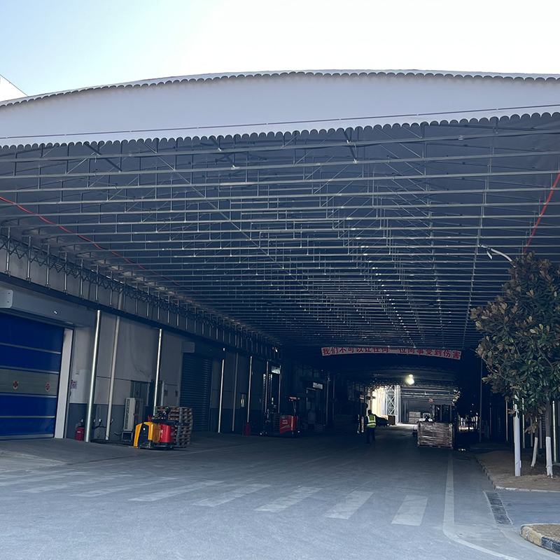 Summer beach concept