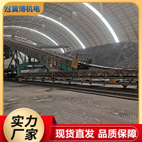 料仓除尘 料仓除尘设备