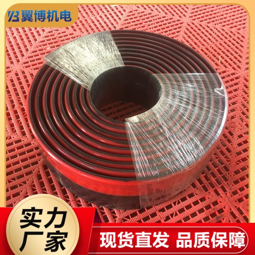 防溢裙板 防溢裙板设备