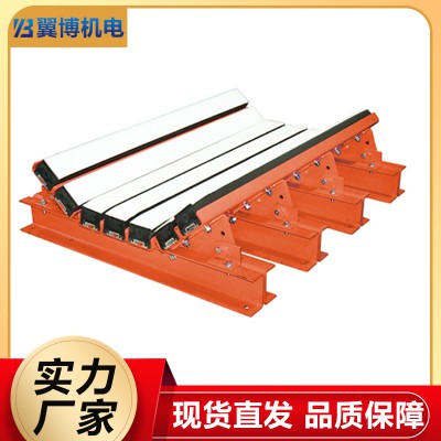 缓冲床 缓冲床设备