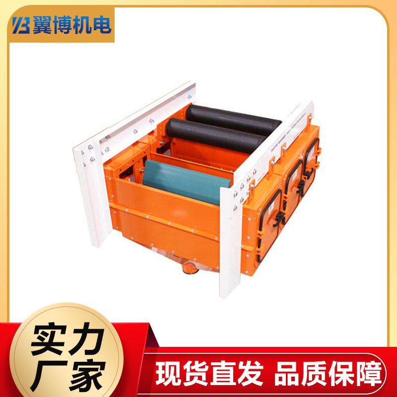 Summer beach concept