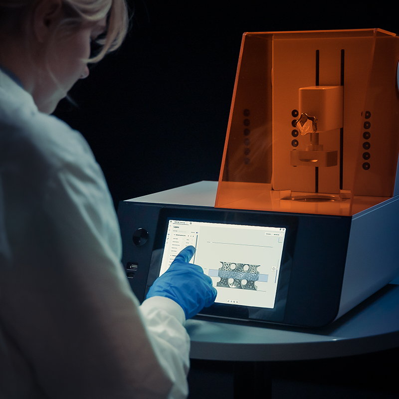 Summer beach concept