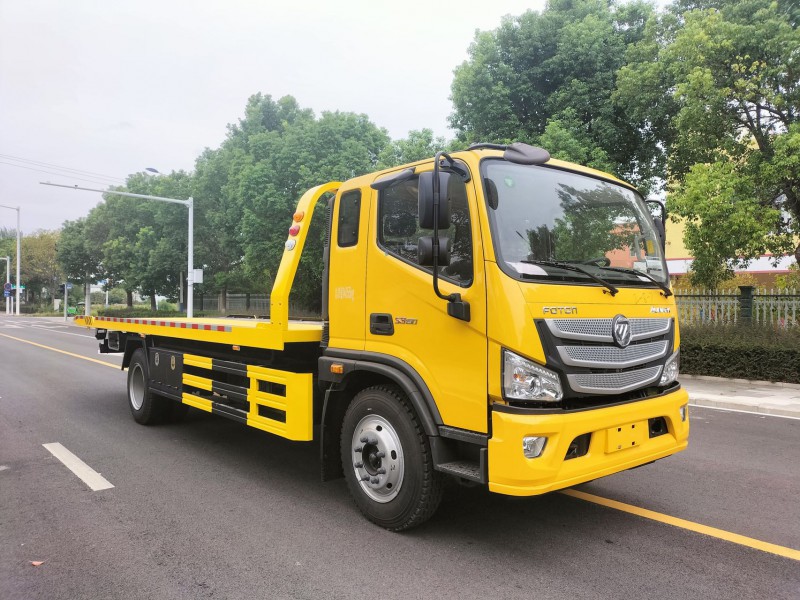 微信图片_20231106150423