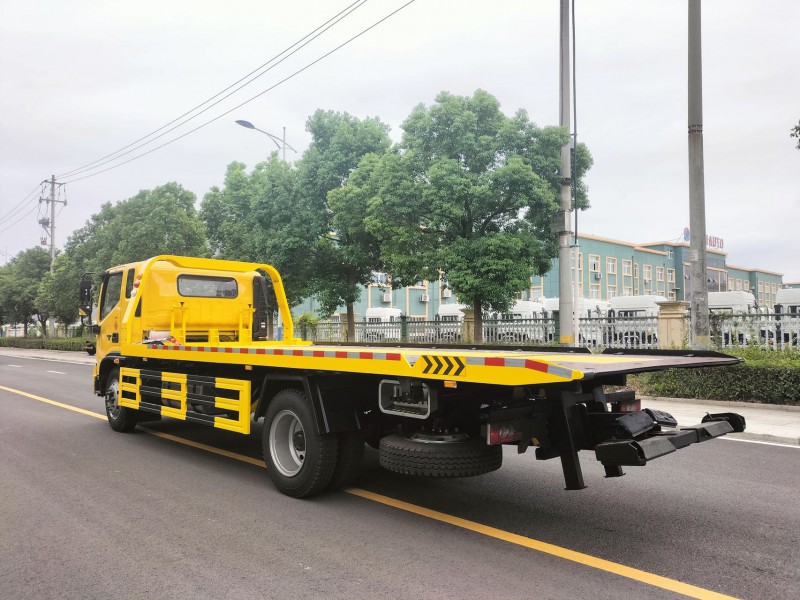 微信图片_20231106150458