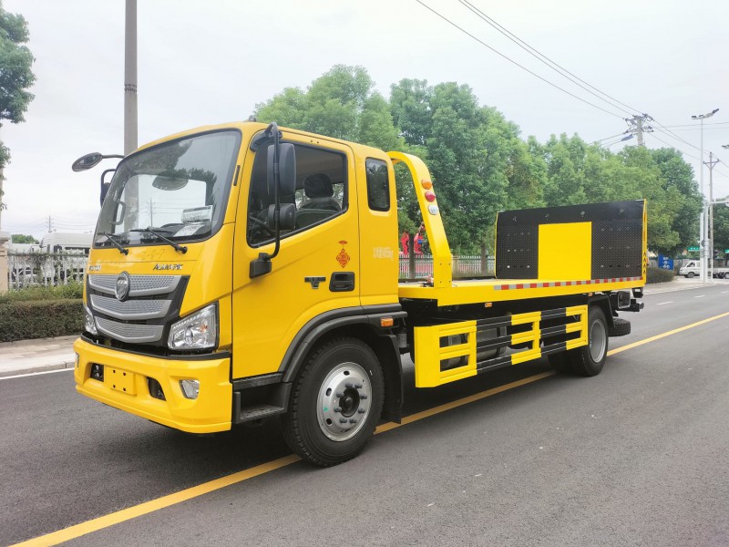 微信图片_20231106150502