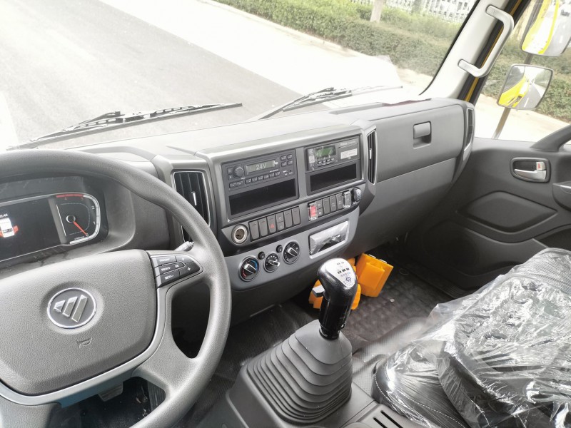 微信图片_20231106150519