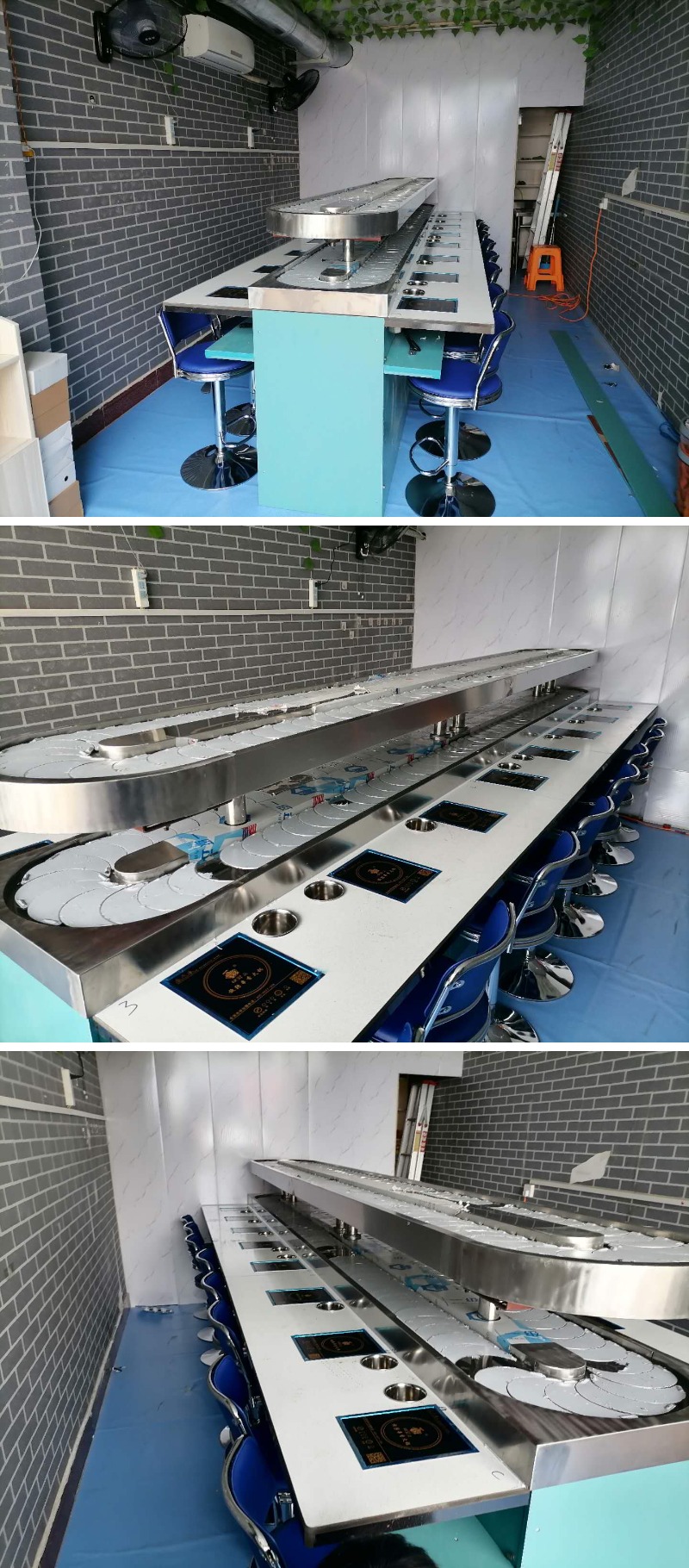 长图_1699347244406