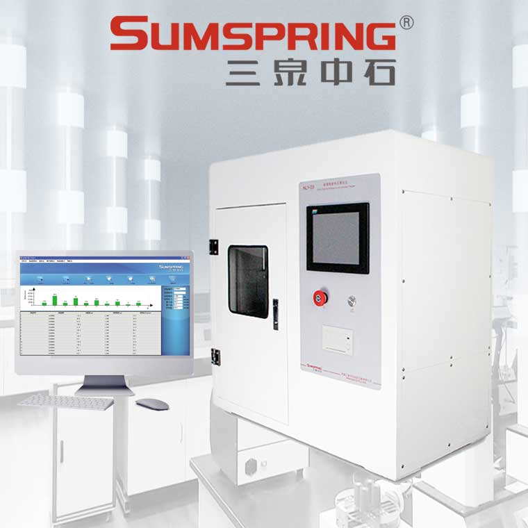 Summer beach concept