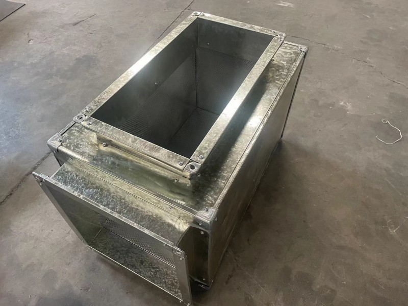 Summer beach concept