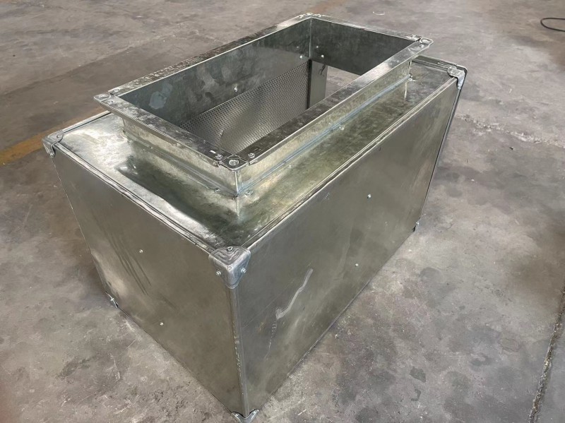 Summer beach concept