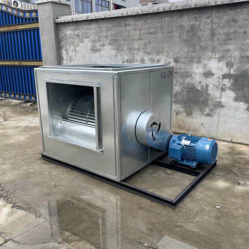 微信图片_20231107142927