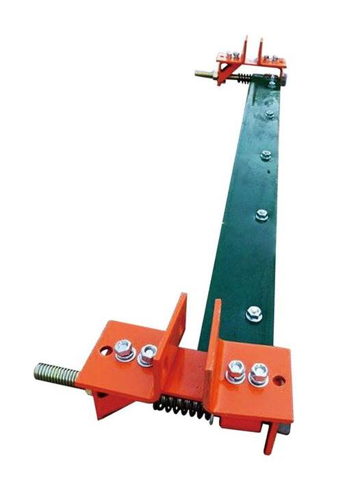 Summer beach concept