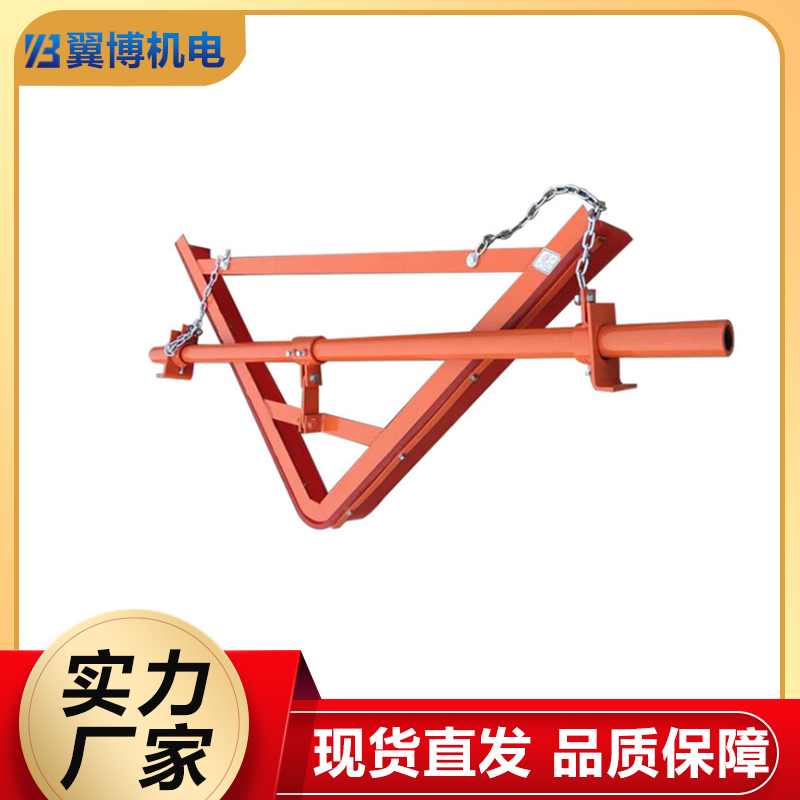 Summer beach concept