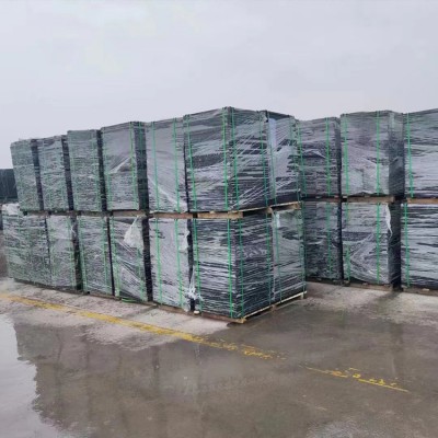 山东芝麻黑石材价格