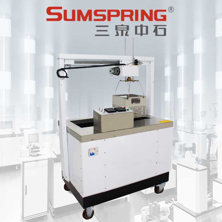 Summer beach concept