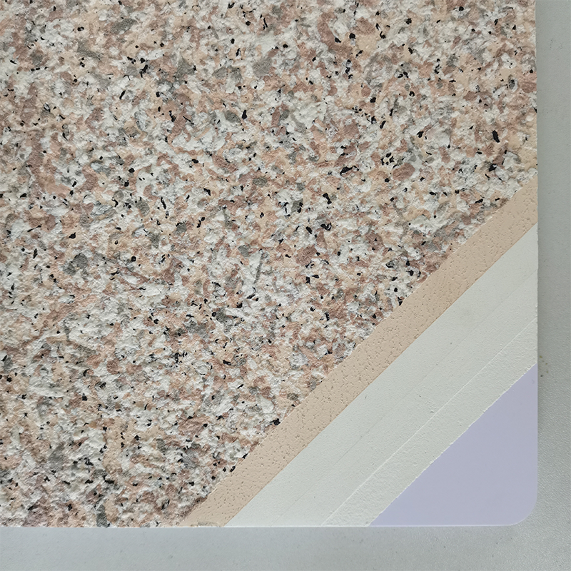 Summer beach concept