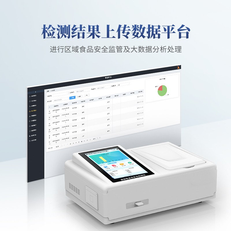 Summer beach concept