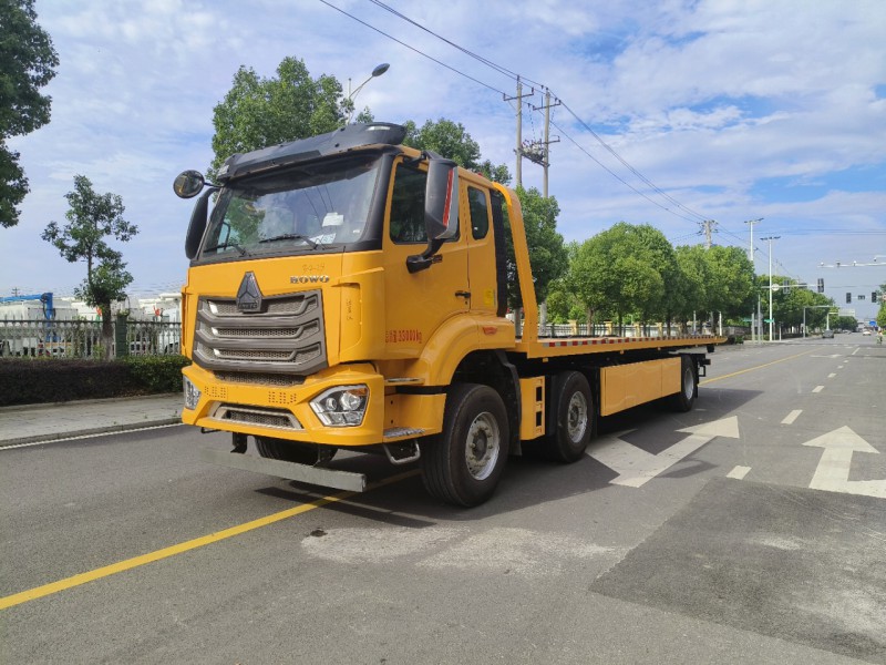 微信图片_20231109111705