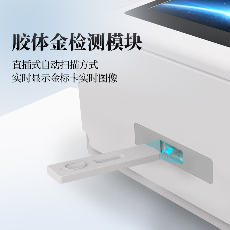 Summer beach concept