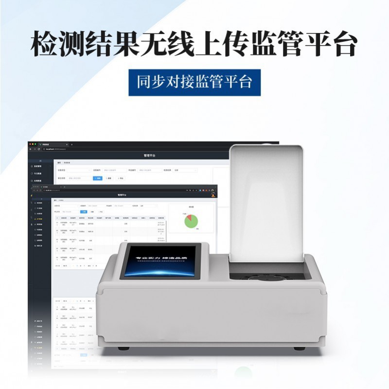 Summer beach concept