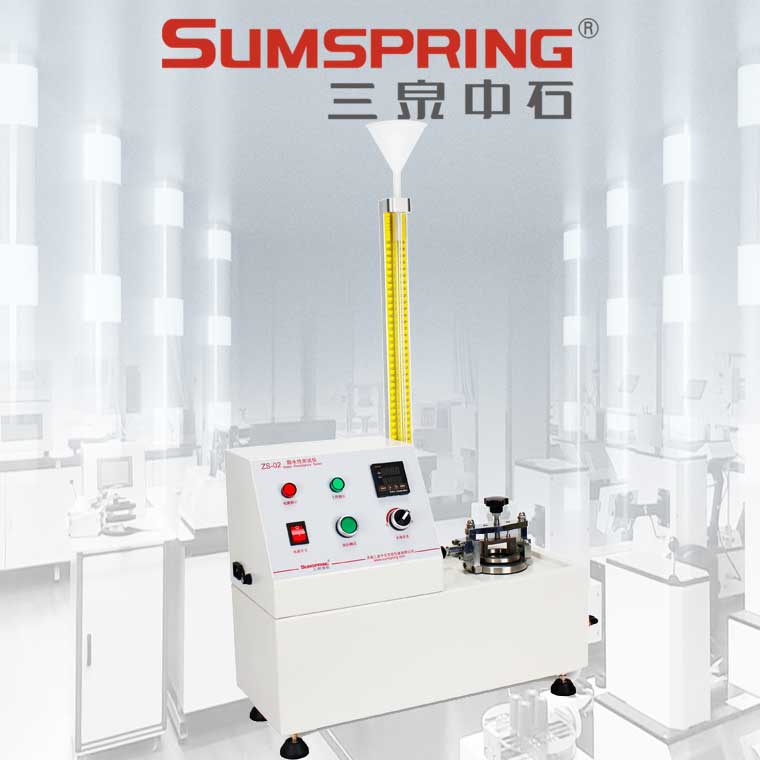 Summer beach concept