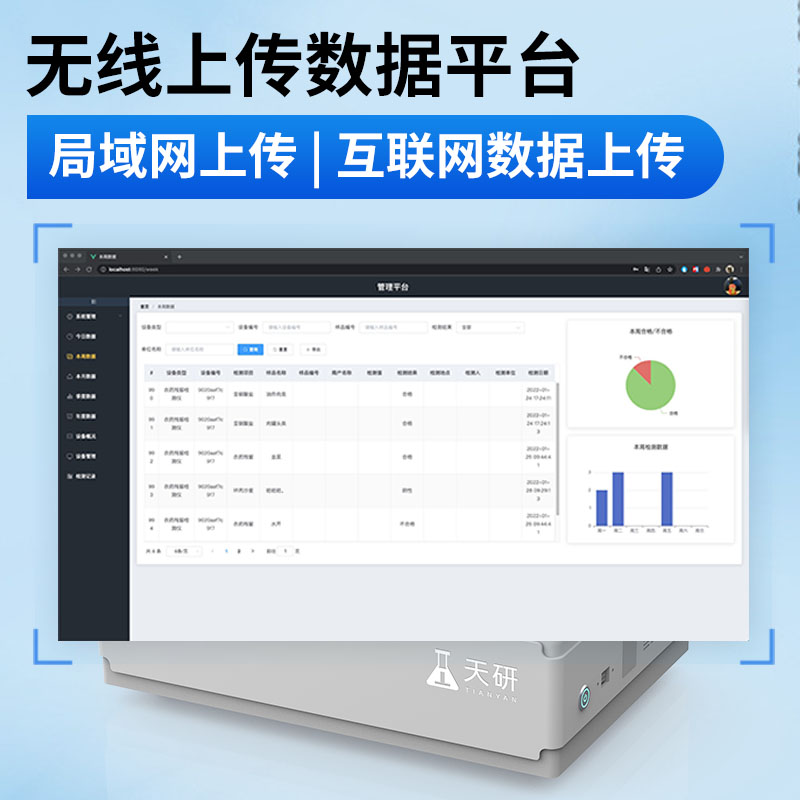 Summer beach concept