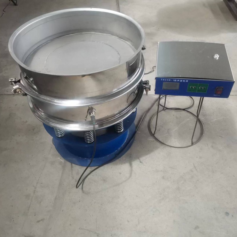 Summer beach concept