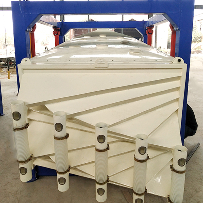 Summer beach concept