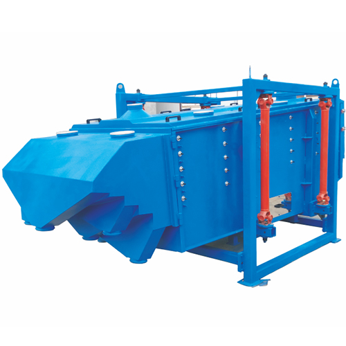 Summer beach concept