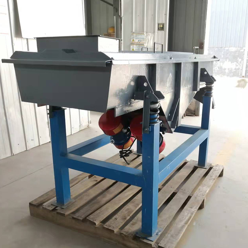 Summer beach concept