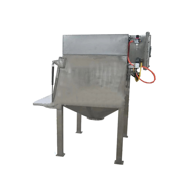 Summer beach concept