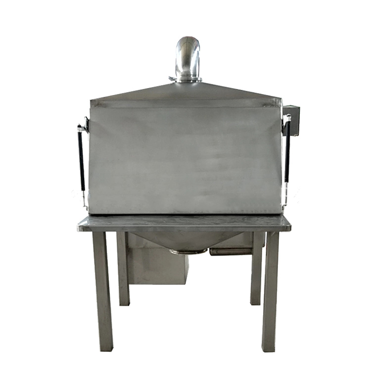 Summer beach concept