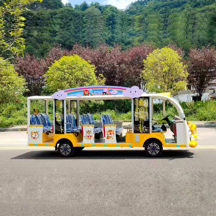 Summer beach concept