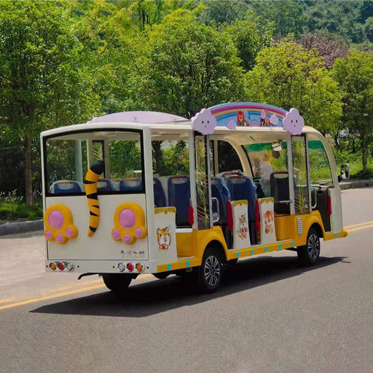 Summer beach concept