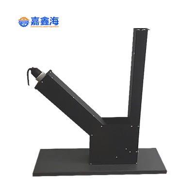 TM-2 透明度测试仪