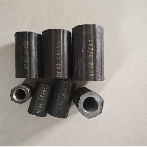 宏祥国标6级钢25套筒T63标准