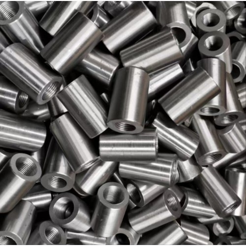 宏祥三级钢变径套筒25/22