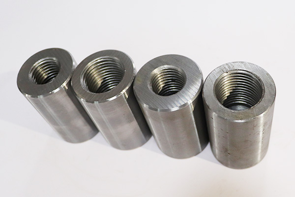 Summer beach concept