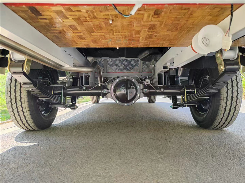 6景区公园接送车支持定制