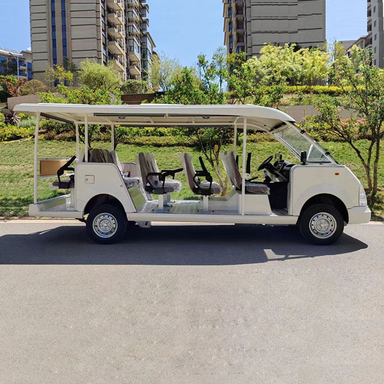 Summer beach concept