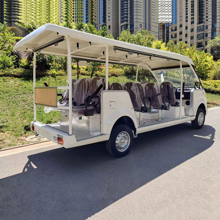 Summer beach concept