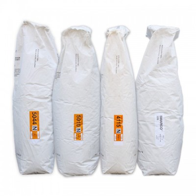 丙烯酸胶粉  防水胶粉   砂浆专用乳胶粉