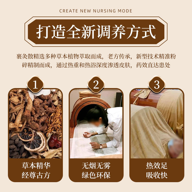 Summer beach concept