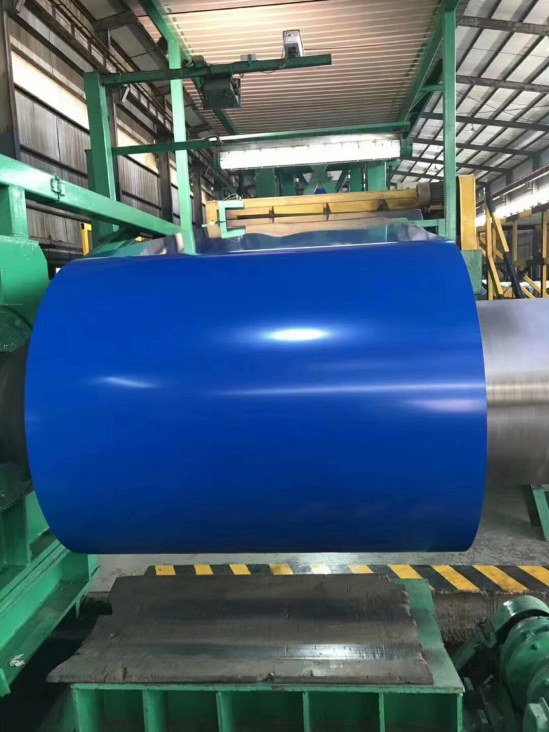 Summer beach concept