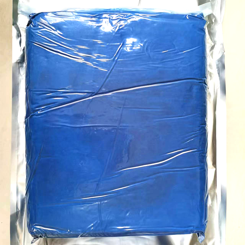 Summer beach concept