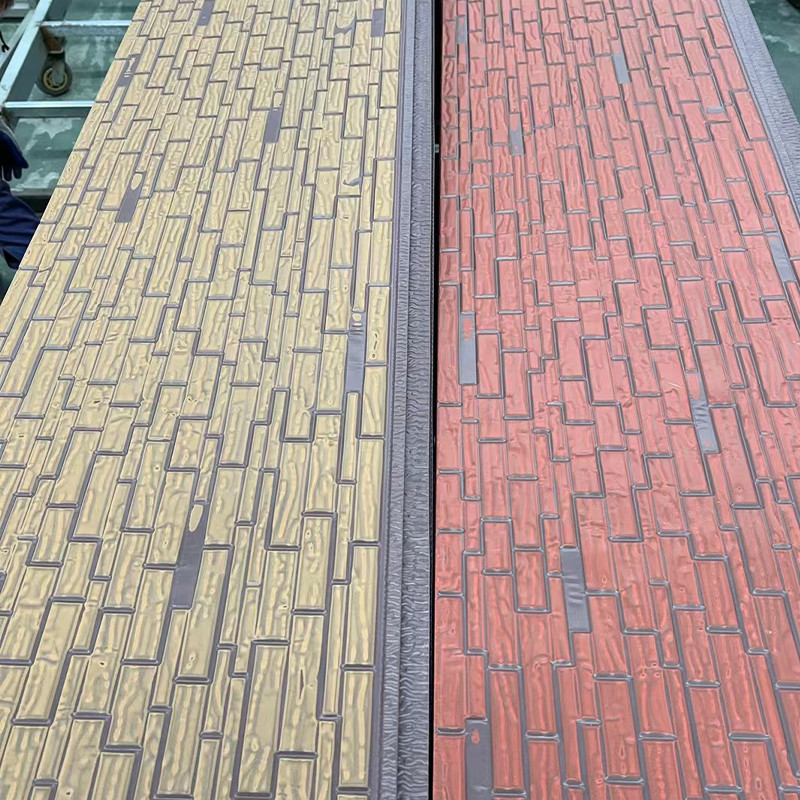 Summer beach concept